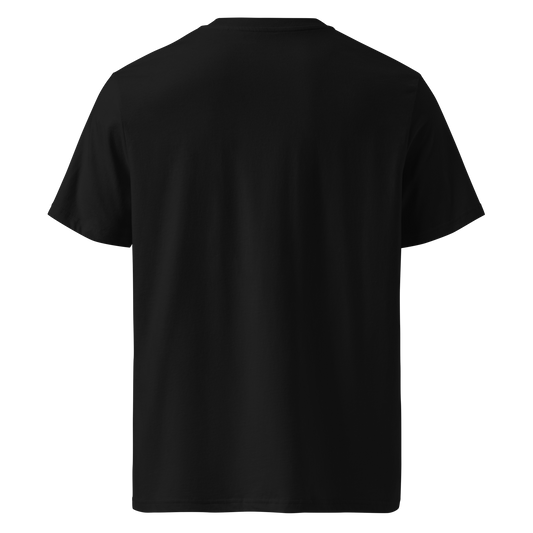 Classic Pocket T-Shirt