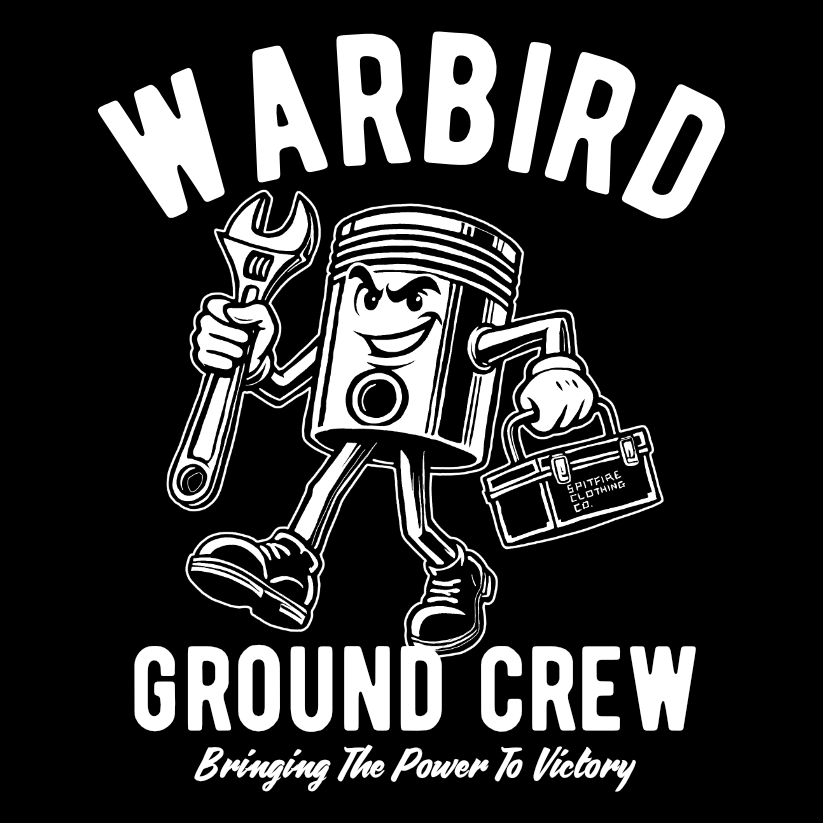 The Power To Victory