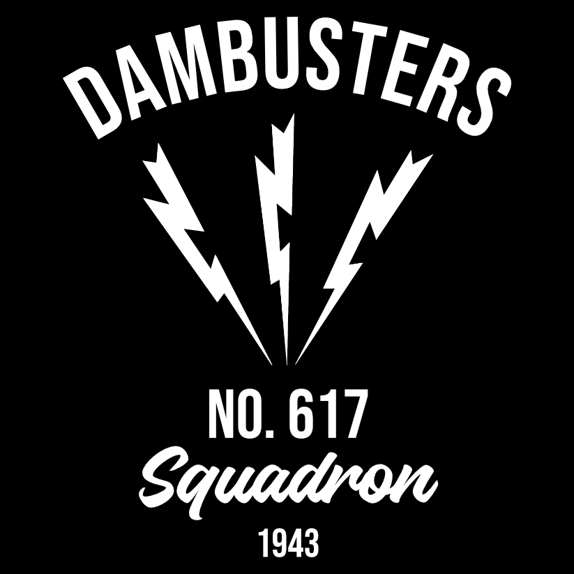 The Dambusters