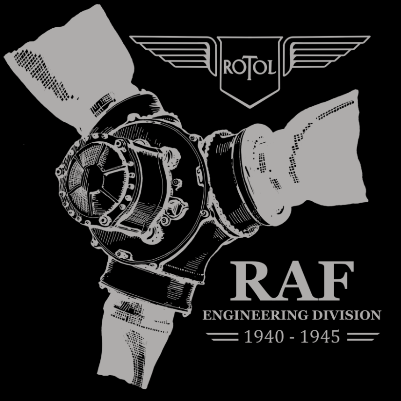 Engineering Division Subdued