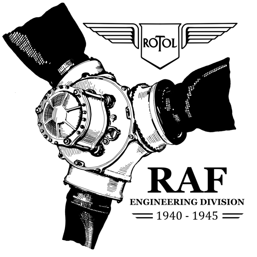Engineering Division