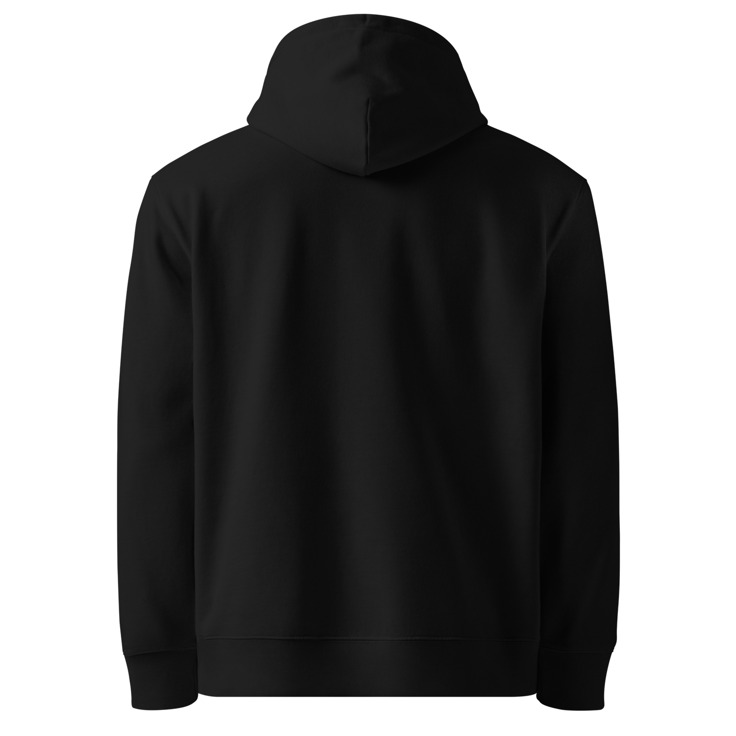 Classic Premium Hoodie