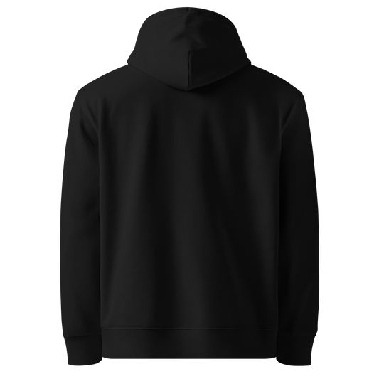 Classic Premium Hoodie