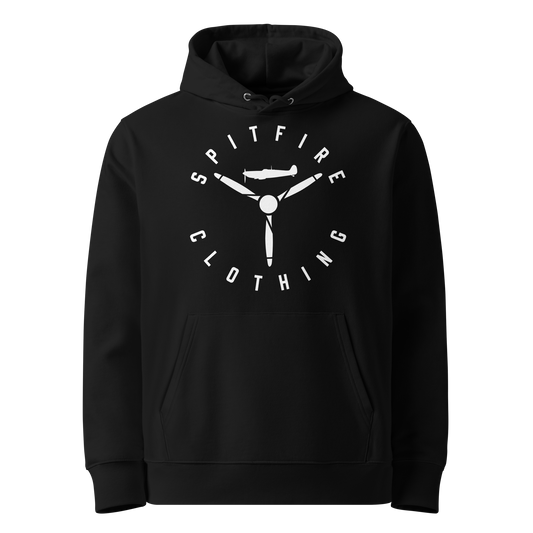 Classic Premium Hoodie