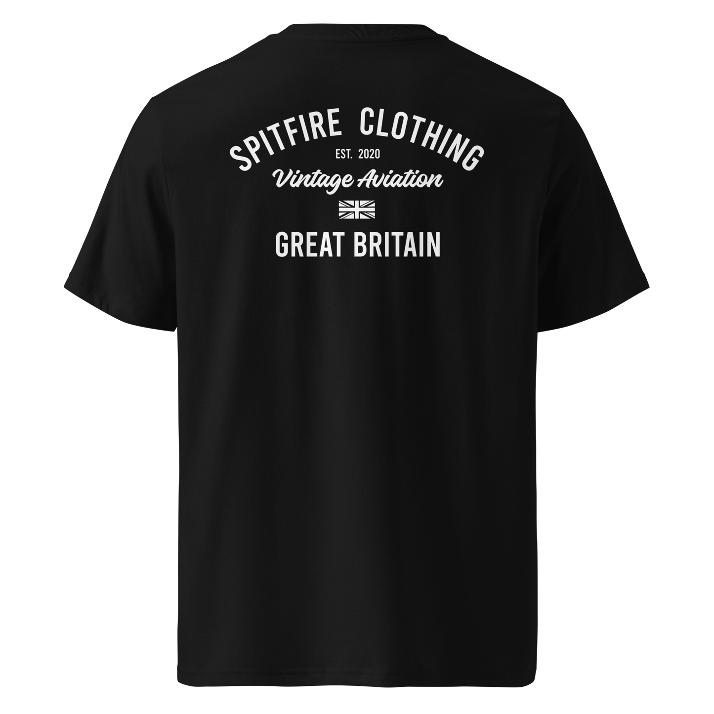 Vintage Aviation T-Shirt