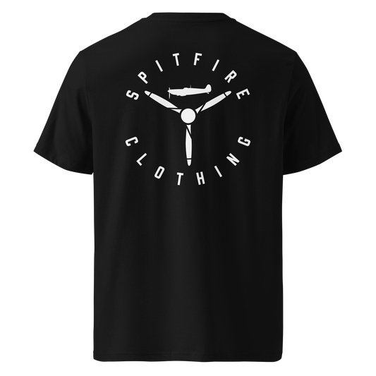 The Original MK. I Shirt - Unisex