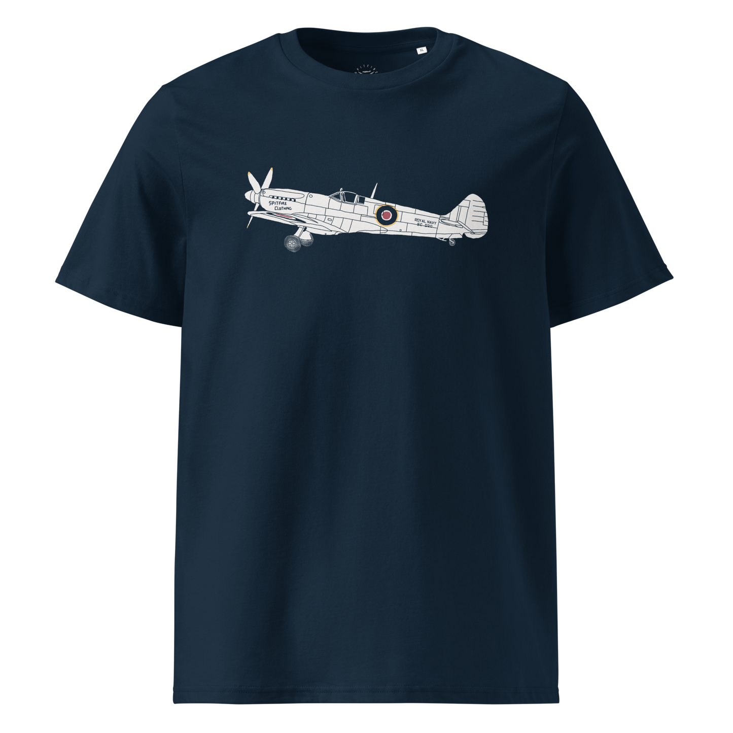 Seafire T-Shirt