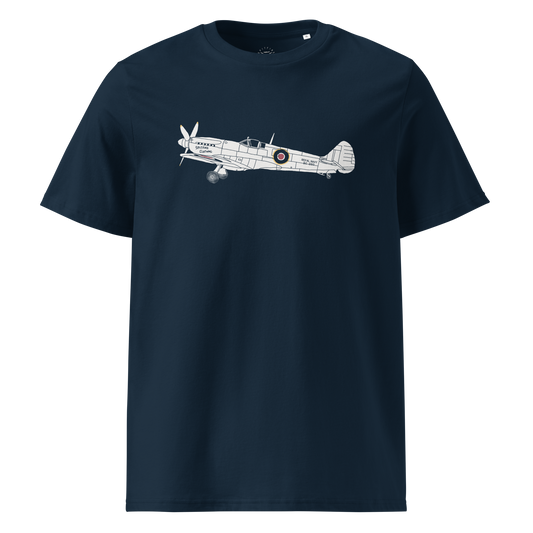 Seafire T-Shirt